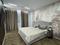1-комнатная квартира · 50 м² · 2/9 этаж, Гашека 5а — КЖБИ набережная новостройка ! бесконтактное заселение 24/7! за 25 000 ₸ в Костанае
