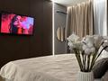 1-комнатная квартира · 50 м² · 2/9 этаж, Гашека 5а — КЖБИ набережная новостройка ! бесконтактное заселение 24/7! за 23 000 ₸ в Костанае — фото 8