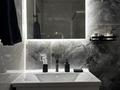1-комнатная квартира · 50 м² · 2/9 этаж, Гашека 5а — КЖБИ набережная новостройка ! бесконтактное заселение 24/7! за 23 000 ₸ в Костанае — фото 21