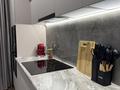 1-комнатная квартира · 50 м² · 2/9 этаж, Гашека 5а — КЖБИ набережная новостройка ! бесконтактное заселение 24/7! за 23 000 ₸ в Костанае — фото 29