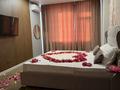 1-комнатная квартира · 50 м² · 2/9 этаж, Гашека 5а — КЖБИ набережная новостройка ! бесконтактное заселение 24/7! за 23 000 ₸ в Костанае — фото 32