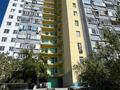 2-комнатная квартира · 56 м² · 8/15 этаж, Ибраева 181 за 170 000 ₸ в Семее — фото 9