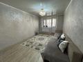 2-комнатная квартира · 56 м² · 8/15 этаж, Ибраева 181 за 170 000 ₸ в Семее