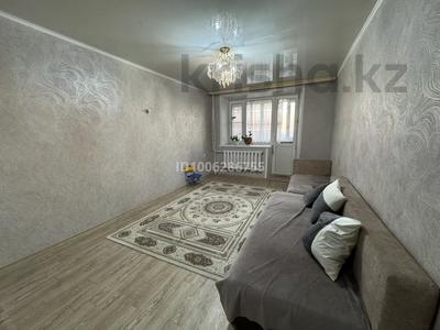 2-комнатная квартира · 56 м² · 8/15 этаж, Ибраева 181 за 170 000 ₸ в Семее