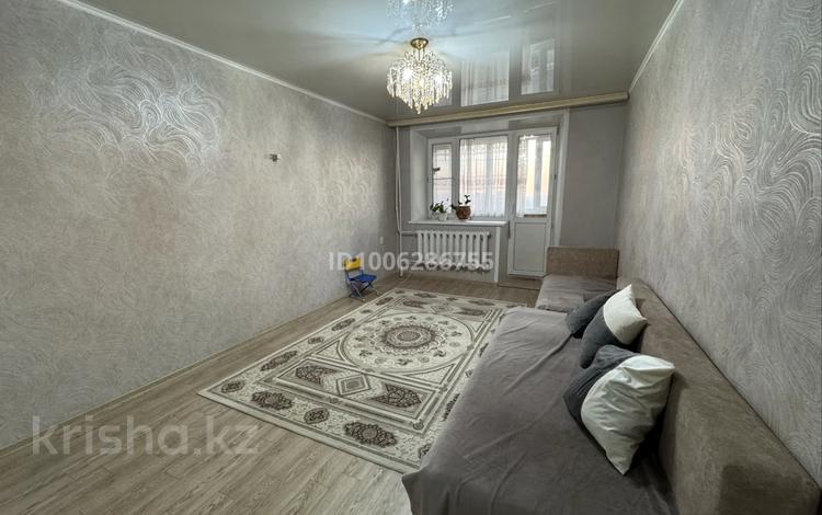 2-комнатная квартира · 56 м² · 8/15 этаж, Ибраева 181 за 170 000 ₸ в Семее — фото 4