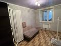 2-комнатная квартира · 56 м² · 8/15 этаж, Ибраева 181 за 170 000 ₸ в Семее — фото 2
