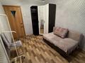 2-комнатная квартира · 56 м² · 8/15 этаж, Ибраева 181 за 170 000 ₸ в Семее — фото 3