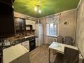 2-комнатная квартира · 56 м² · 8/15 этаж, Ибраева 181 за 170 000 ₸ в Семее — фото 4