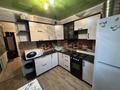 2-комнатная квартира · 56 м² · 8/15 этаж, Ибраева 181 за 170 000 ₸ в Семее — фото 5