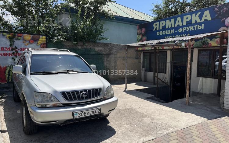 Свободное назначение · 40 м² за 100 000 ₸ в Алматы, Наурызбайский р-н — фото 2
