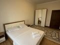 1-комнатная квартира · 42 м² · 6/12 этаж, Райымбека 351/1 — Райымбека Емцова за 18 000 ₸ в Алматы, Алатауский р-н — фото 2