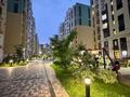 1-комнатная квартира · 42 м² · 6/12 этаж, Райымбека 351/1 — Райымбека Емцова за 18 000 ₸ в Алматы, Алатауский р-н — фото 7