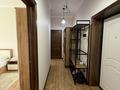 1-комнатная квартира · 42 м² · 6/12 этаж, Райымбека 351/1 — Райымбека Емцова за 18 000 ₸ в Алматы, Алатауский р-н — фото 9