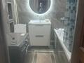 1-комнатная квартира · 42 м² · 6/12 этаж, Райымбека 351/1 — Райымбека Емцова за 18 000 ₸ в Алматы, Алатауский р-н — фото 10
