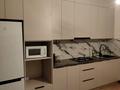 1-комнатная квартира · 42 м² · 6/12 этаж, Райымбека 351/1 — Райымбека Емцова за 18 000 ₸ в Алматы, Алатауский р-н — фото 3