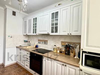 3-бөлмелі пәтер · 70 м² · 10/12 қабат, Сыганак 18, бағасы: ~ 33 млн ₸ в Астане, Нура р-н