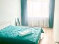 2-бөлмелі пәтер · 61 м² · 10/16 қабат, Жубанова 10А, бағасы: 29.5 млн ₸ в Астане, р-н Байконур — фото 2