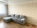 2-бөлмелі пәтер · 61 м² · 10/16 қабат, Жубанова 10А, бағасы: 29.5 млн ₸ в Астане, р-н Байконур — фото 3
