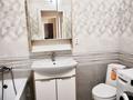 2-бөлмелі пәтер · 61 м² · 10/16 қабат, Жубанова 10А, бағасы: 29.5 млн ₸ в Астане, р-н Байконур — фото 5