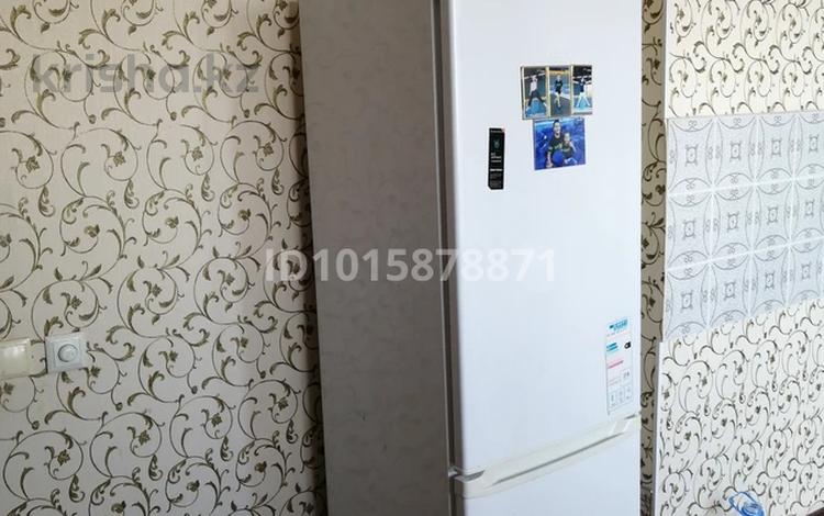 1-комнатная квартира · 50 м² · 4/16 этаж, мкр. Алмагуль, Алмагул 22 за 150 000 ₸ в Атырау — фото 3
