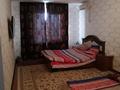 1-комнатная квартира · 50 м² · 4/16 этаж, мкр. Алмагуль, Алмагул 22 за 150 000 ₸ в Атырау — фото 2