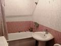 1-комнатная квартира · 50 м² · 4/16 этаж, мкр. Алмагуль, Алмагул 22 за 150 000 ₸ в Атырау — фото 3