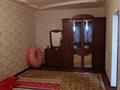 1-комнатная квартира · 50 м² · 4/16 этаж, мкр. Алмагуль, Алмагул 22 за 150 000 ₸ в Атырау — фото 4
