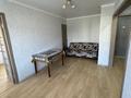 2-комнатная квартира · 49 м² · 2/4 этаж, Абая 148 за 150 000 ₸ в Кокшетау