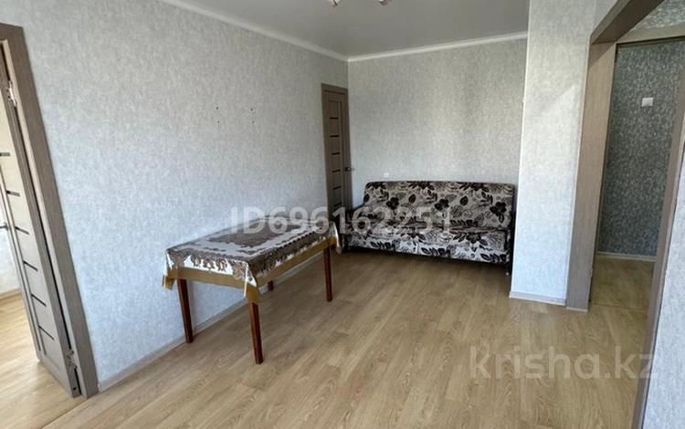 2-комнатная квартира · 49 м² · 2/4 этаж, Абая 148 за 150 000 ₸ в Кокшетау — фото 2