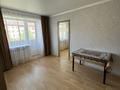2-комнатная квартира · 49 м² · 2/4 этаж, Абая 148 за 150 000 ₸ в Кокшетау — фото 2