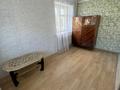 2-комнатная квартира · 49 м² · 2/4 этаж, Абая 148 за 150 000 ₸ в Кокшетау — фото 3