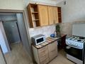 2-комнатная квартира · 49 м² · 2/4 этаж, Абая 148 за 150 000 ₸ в Кокшетау — фото 4