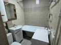 2-комнатная квартира · 49 м² · 2/4 этаж, Абая 148 за 150 000 ₸ в Кокшетау — фото 6