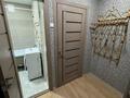 2-комнатная квартира · 49 м² · 2/4 этаж, Абая 148 за 150 000 ₸ в Кокшетау — фото 7