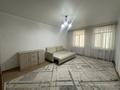 1-комнатная квартира · 56 м² · 6/10 этаж, Максут Нарикбаев за 230 000 ₸ в Астане, Нура р-н