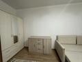1-комнатная квартира · 56 м² · 6/10 этаж, Максут Нарикбаев за 230 000 ₸ в Астане, Нура р-н — фото 2