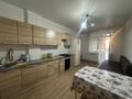 1-комнатная квартира · 56 м² · 6/10 этаж, Максут Нарикбаев за 230 000 ₸ в Астане, Нура р-н — фото 3