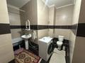 1-комнатная квартира · 56 м² · 6/10 этаж, Максут Нарикбаев за 230 000 ₸ в Астане, Нура р-н — фото 4