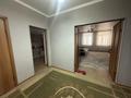 1-комнатная квартира · 56 м² · 6/10 этаж, Максут Нарикбаев за 230 000 ₸ в Астане, Нура р-н — фото 5