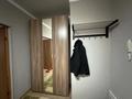 1-комнатная квартира · 56 м² · 6/10 этаж, Максут Нарикбаев за 230 000 ₸ в Астане, Нура р-н — фото 6