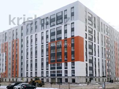 Продажа квартир в Астане: 2-комнатная квартира · 46 м² · 3/9 этаж, А83 участок 11 — ЖД Нурлы-Жол за 20.5 млн 〒 2-комнатная квартира · 46 м² · 3/9 этаж, А83 участок 11 — ЖД Нурлы-Жол за 20.5 млн 〒 в Астане, Алматы р-н