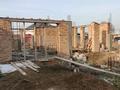 Жер телімі · 14 сотық, Наурыз, бағасы: 72 млн ₸ в Кыргауылдах — фото 8