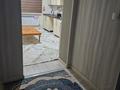Отдельный дом · 3 комнаты · 80 м² · 12 сот., Аспандияров 7 А за 14.5 млн ₸ в Туркестане — фото 7
