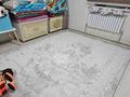 Отдельный дом · 3 комнаты · 80 м² · 12 сот., Аспандияров 7 А за 14.5 млн ₸ в Туркестане — фото 8