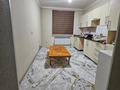 Отдельный дом · 3 комнаты · 80 м² · 12 сот., Аспандияров 7 А за 14.5 млн ₸ в Туркестане — фото 5