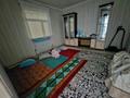 Отдельный дом · 3 комнаты · 80 м² · 12 сот., Аспандияров 7 А за 14.5 млн ₸ в Туркестане — фото 6