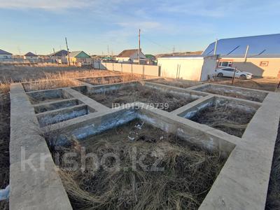 Участок · 10 соток, Садоводческий коллектив Бәйшешек 36 за 3 млн ₸ в Актобе