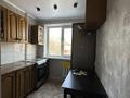 2-комнатная квартира · 44.6 м² · 3/5 этаж, мкр Юго-Восток 16/2 за 18 млн ₸ в Караганде, Казыбек би р-н