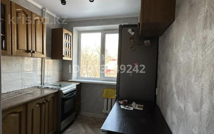 2-комнатная квартира · 44.6 м² · 3/5 этаж, мкр Юго-Восток 16/2 за 18 млн ₸ в Караганде, Казыбек би р-н — фото 2
