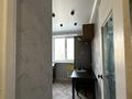 2-комнатная квартира · 44.6 м² · 3/5 этаж, мкр Юго-Восток 16/2 за 18 млн ₸ в Караганде, Казыбек би р-н — фото 2
